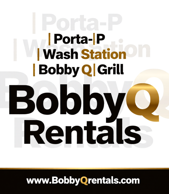 BOBBYQ